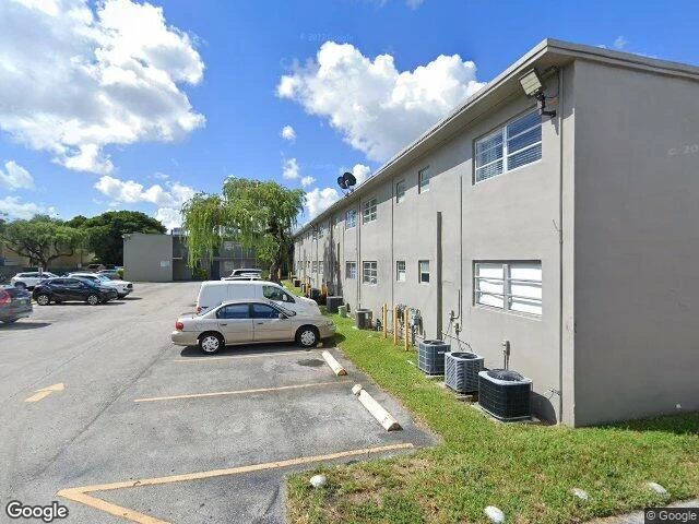 House image located at Miami, FL 33165