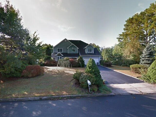 House image located at Huntington Station, NY 11746