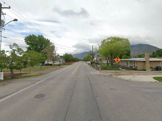 House image located at Stoughton, MA 02072