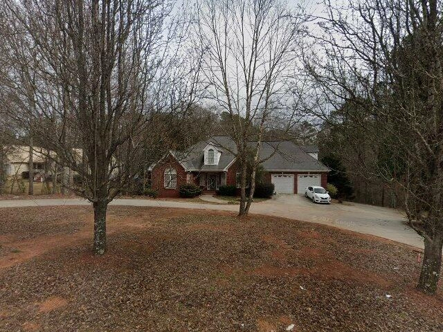 House image located at Villa Rica, GA 30180