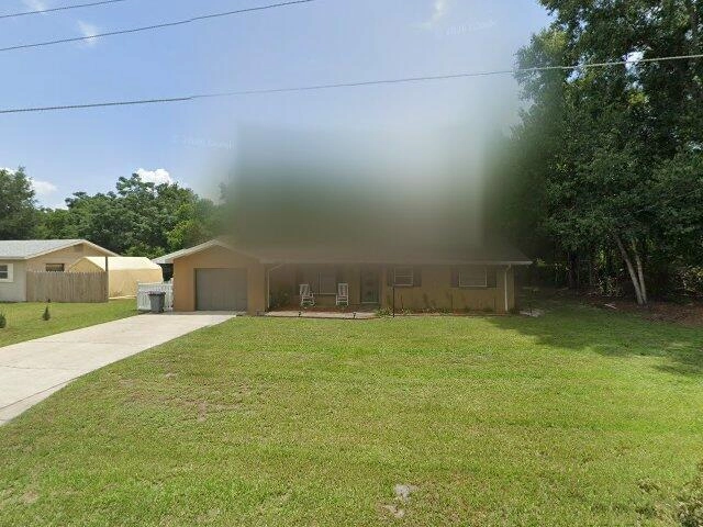 House image located at Debary, FL 32713