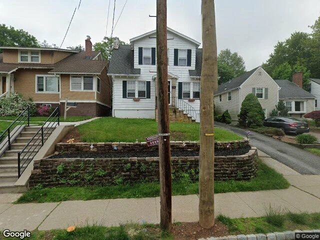 House image located at Verona, NJ 07044