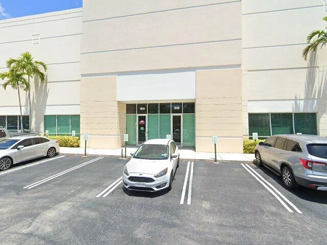 House image located at Cape Coral, FL 33991