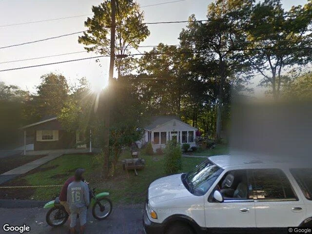 House image located at Stanhope, NJ 07874