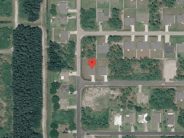 House image located at Palm Bay, FL 32908
