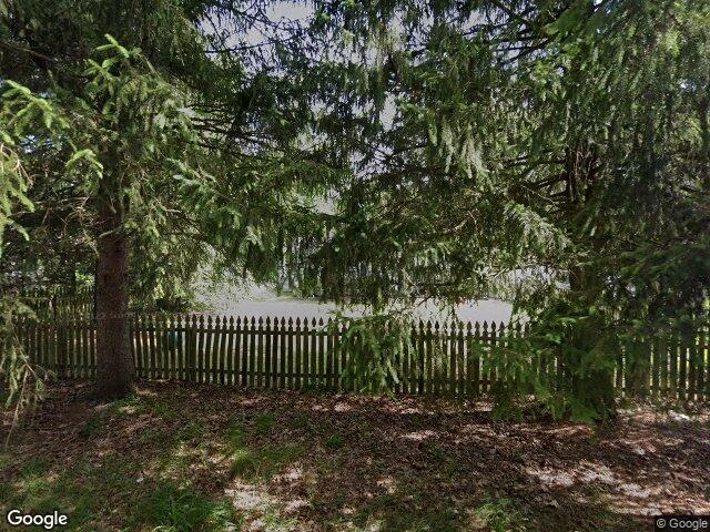 House image located at Jackson, NJ 08527