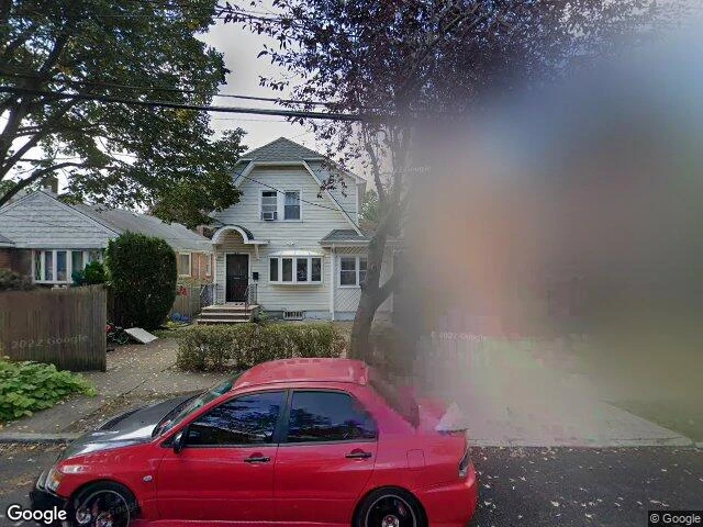 House image located at Fresh Meadows, NY 11365