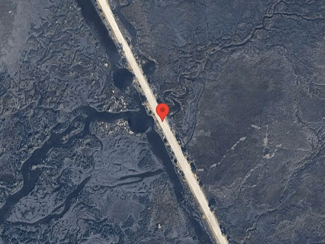 House image located at Fort Myers, FL 33967