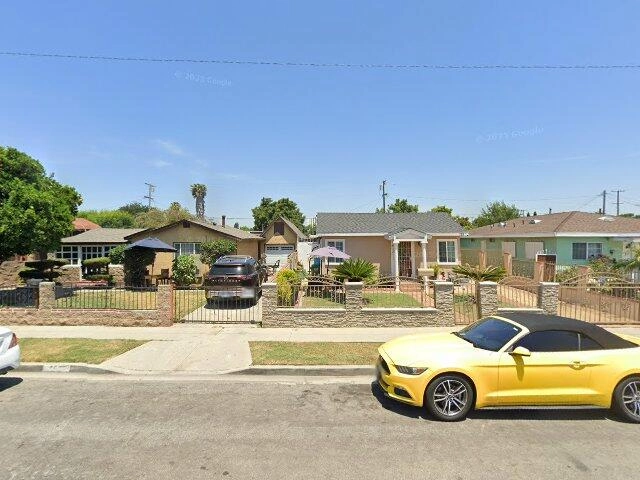 House image located at Phoenix, AZ 85041