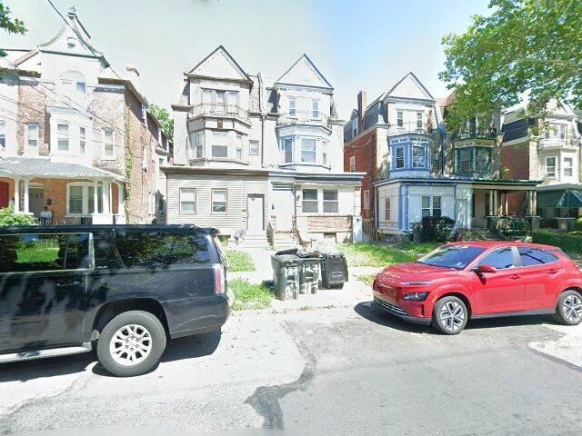 House image located at Philadelphia, PA 19139