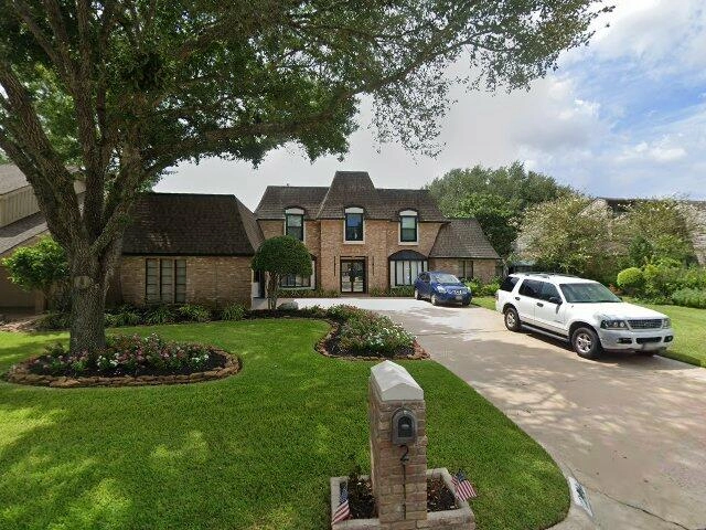 House image located at Missouri City, TX 77459