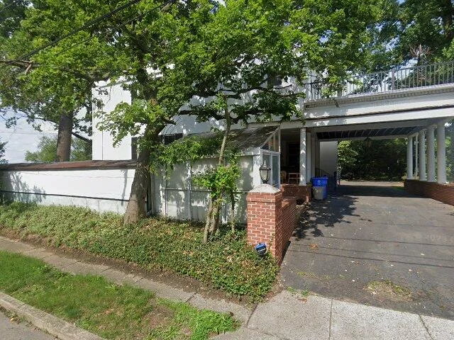 House image located at Beverly, NJ 08010