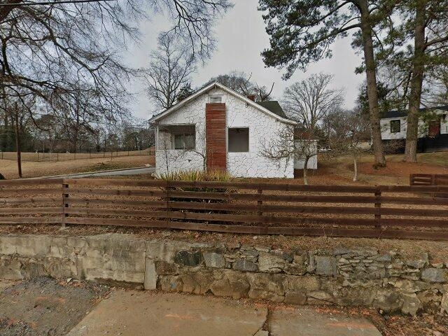 House image located at Atlanta, GA 30318