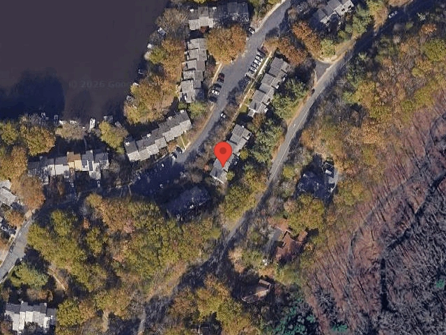 House image located at Reston, VA 20191