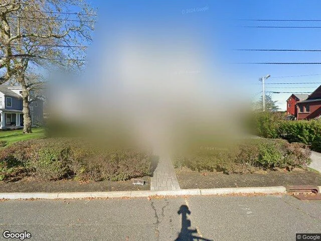 House image located at Long Branch, NJ 07740