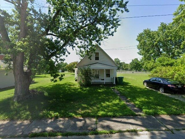 House image located at Macomb, IL 61455