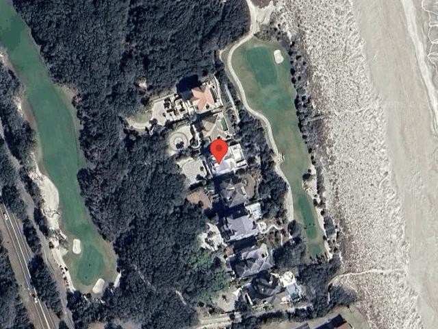 House image located at Fernandina Beach, FL 32034