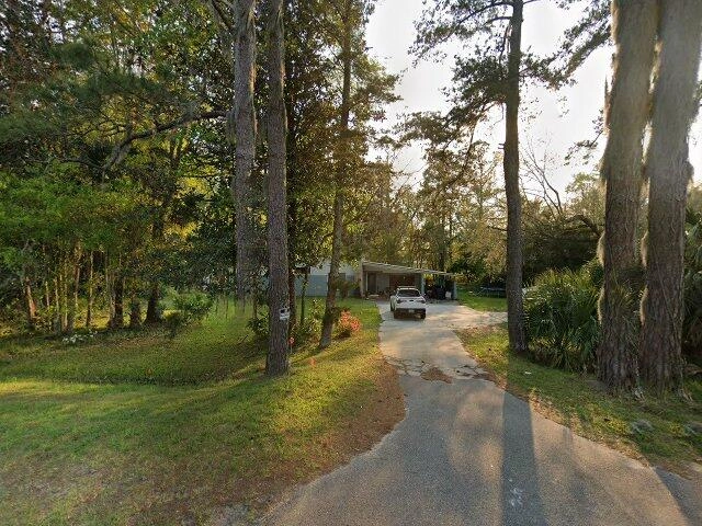 House image located at Callahan, FL 32011