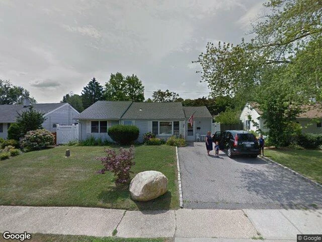 House image located at Glen Cove, NY 11542