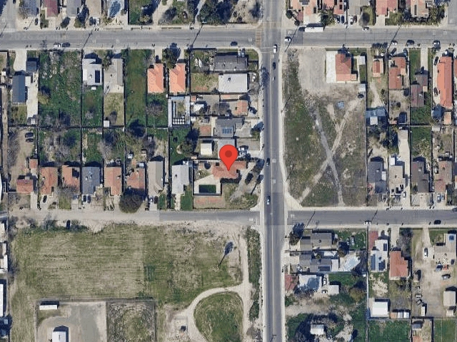 House image located at San Jacinto, CA 92583