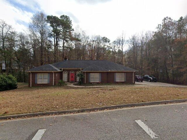 House image located at Tuscaloosa, AL 35405