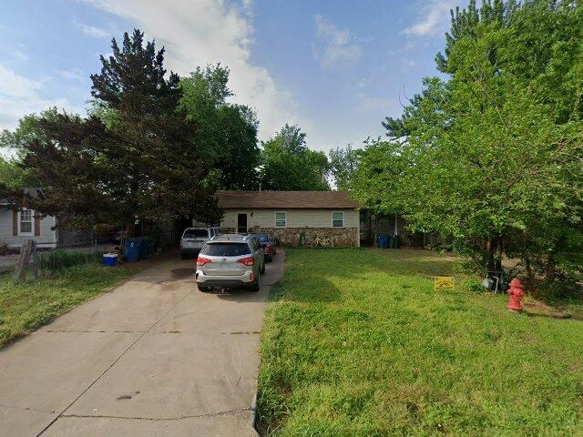 House image located at Paulding, OH 45879