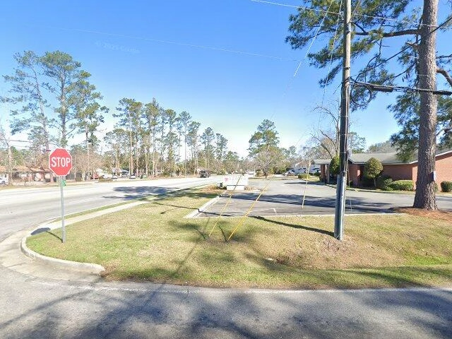 House image located at Absecon, NJ 08205