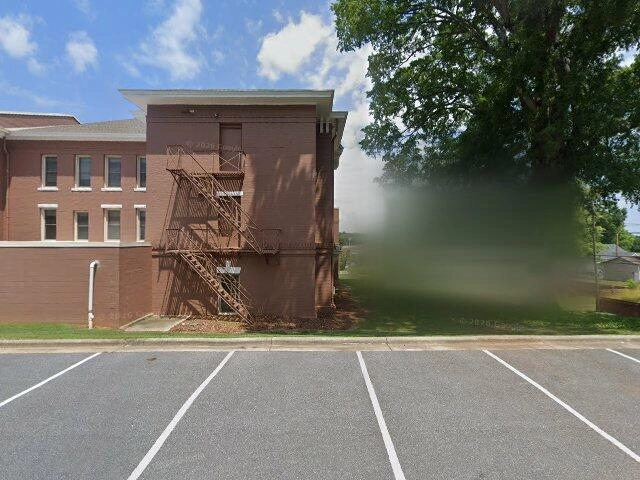 House image located at Bensenville, IL 60106