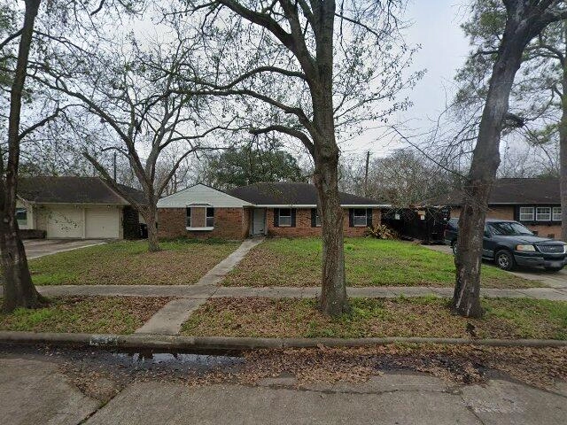 House image located at Houston, TX 77035
