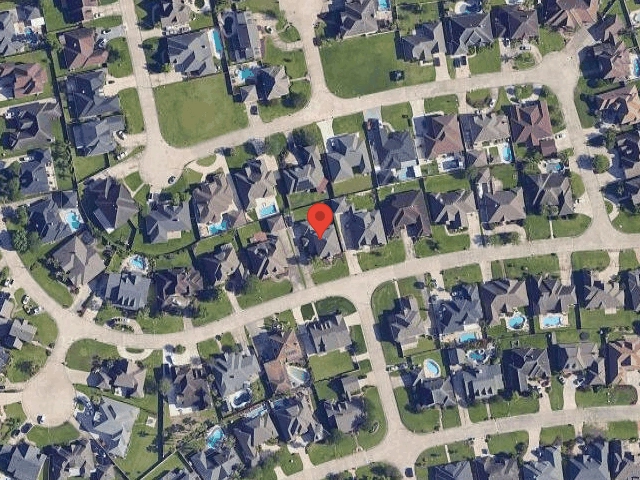 House image located at Harvey, LA 70058