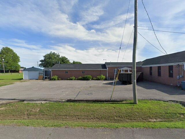 House image located at Baltimore, MD 21218