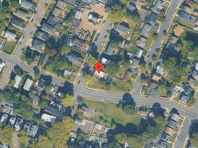 House image located at East Orange, NJ 07018