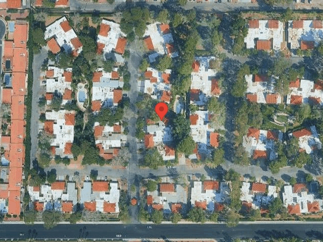 House image located at Las Vegas, NV 89121