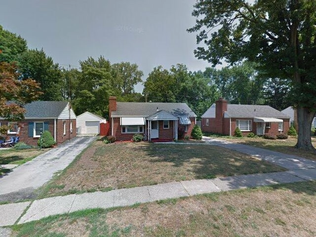 House image located at Toledo, OH 43613