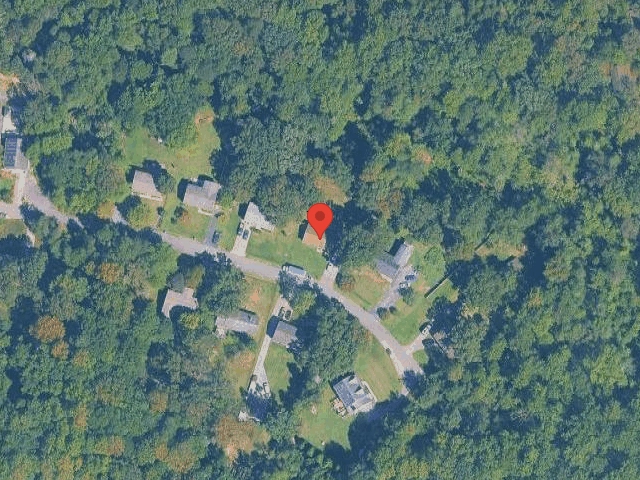 House image located at Waldorf, MD 20602