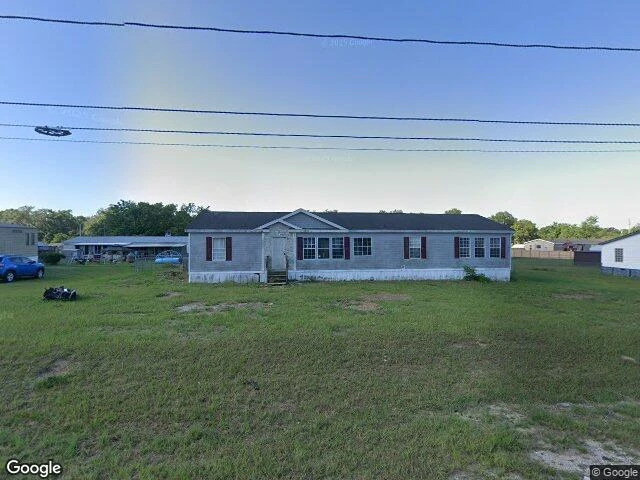 House image located at Summerfield, FL 34491