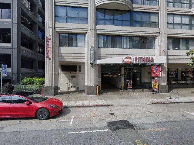 House image located at Beaver, OH 45613