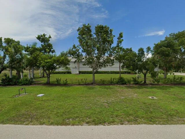 House image located at Cape Coral, FL 33991