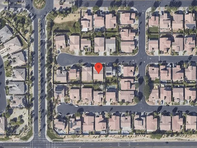 House image located at Indio, CA 92203