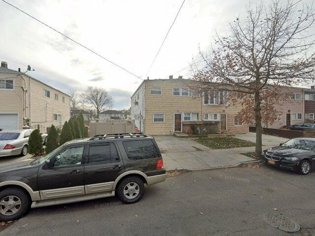 House image located at Rosedale, NY 11422