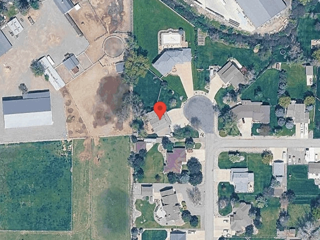 House image located at Billings, MT 59101