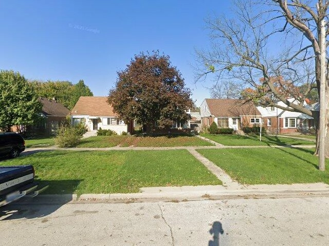 House image located at Calumet City, IL 60409