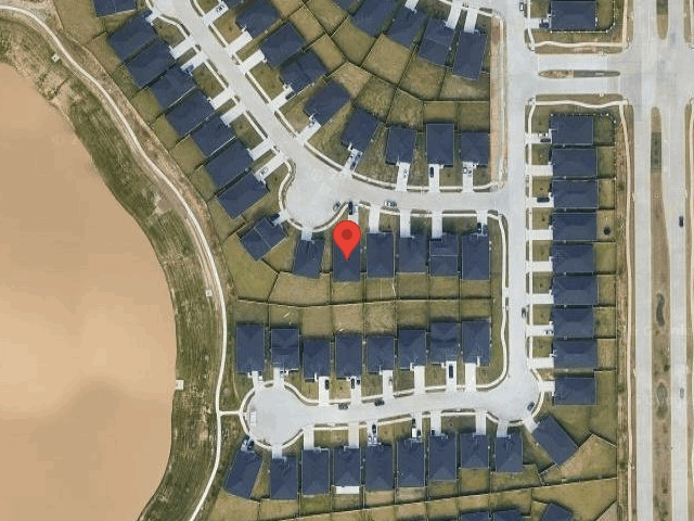 House image located at Fulshear, TX 77441
