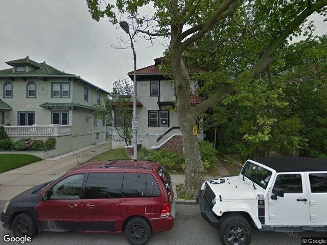 House image located at Long Beach, NY 11561