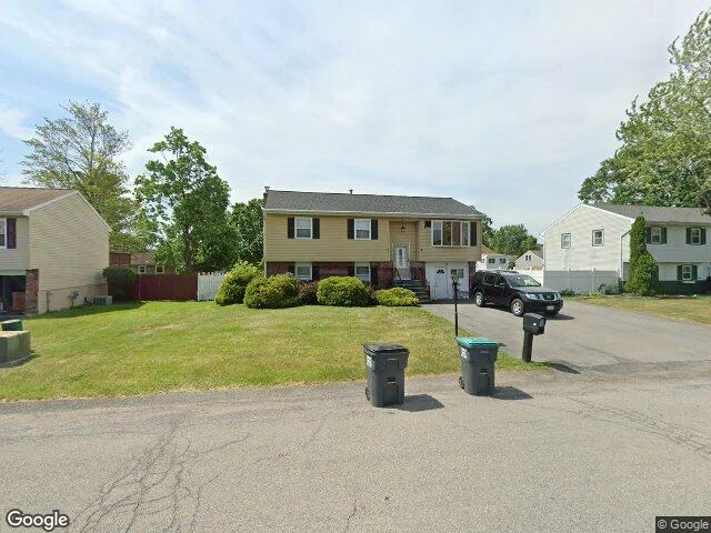 House image located at Latham, NY 12110