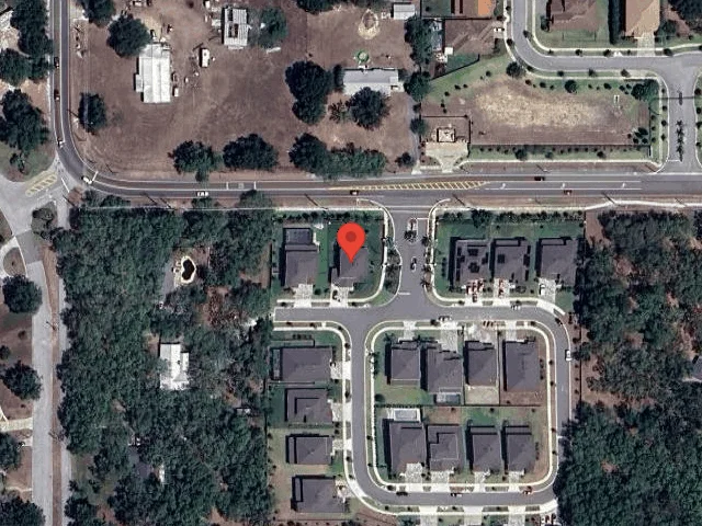 House image located at Riverview, FL 33569