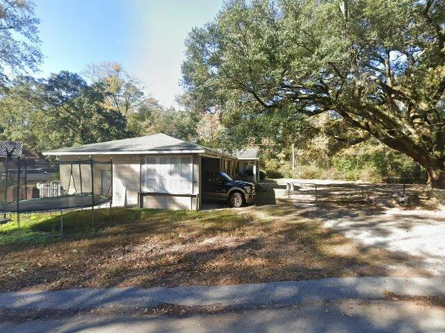 House image located at Summerville, SC 29483