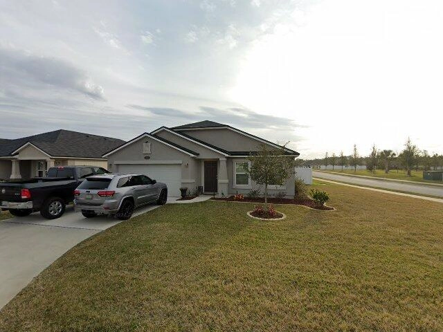 House image located at Saint Augustine, FL 32086