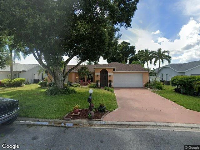 House image located at Fort Myers, FL 33966