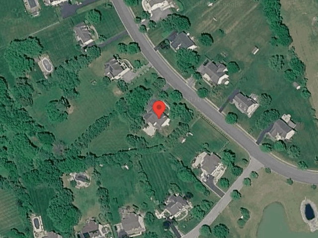 House image located at Newark, DE 19702